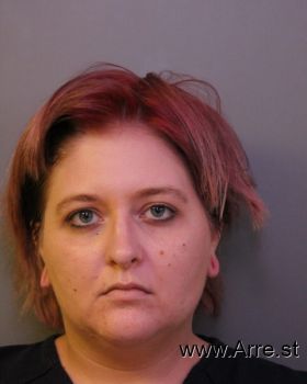 Carolyn  Smith Mugshot