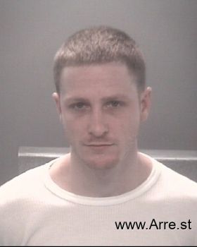 Casey Neil Birchfield Mugshot