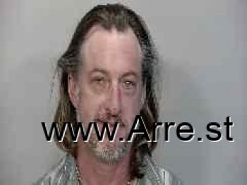 Casey Kirkpatrick Jackson Mugshot