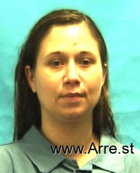 Casey  Stewart Mugshot