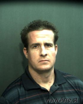 Casey John Sutton Mugshot