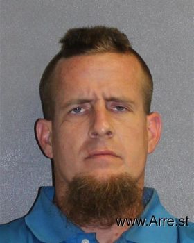 Casey  Sutton Mugshot