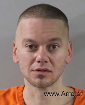 Casey  White Mugshot