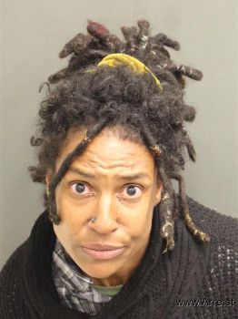 Catherine  Riley Mugshot