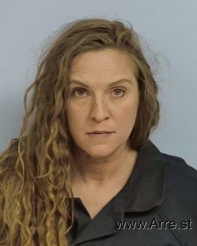 Cathryn Marie Ruth Hall-melton Mugshot