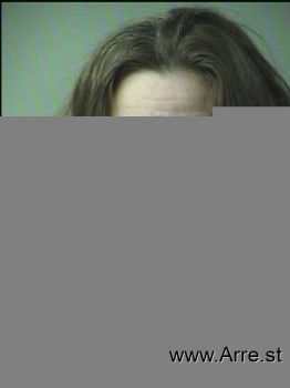 Cathy Ann Marie King Mugshot