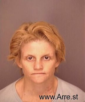 Cathy Lynn Lee Mugshot