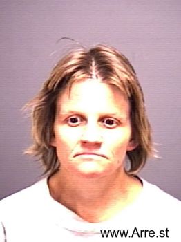 Cathy Lynn Lee Mugshot