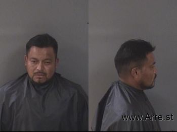 Ceasar  Lopez Mugshot