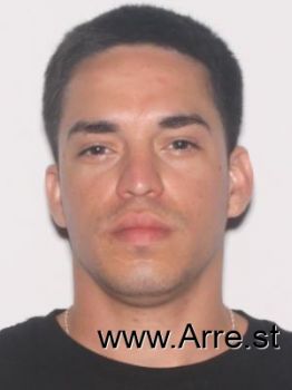 Cedeno Rosado, Raul Jose Cedenorosado Mugshot