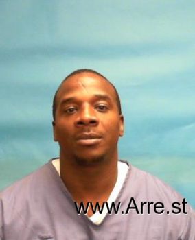 Cedric L Cason Mugshot