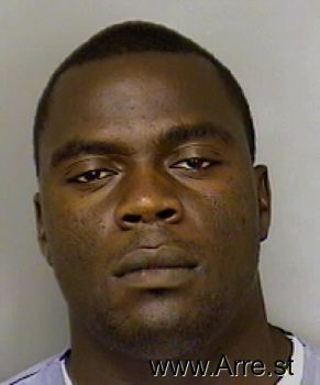 Cedric  Davis Mugshot