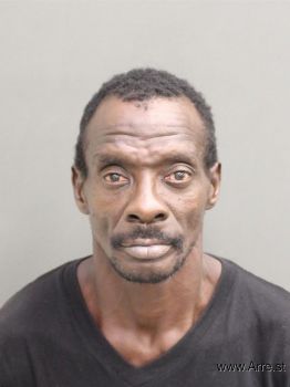 Cedric Wayne Lewis Mugshot