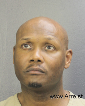 Cedric  Maynor Mugshot