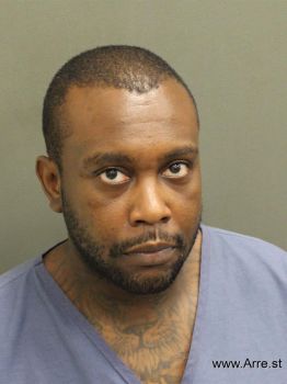 Cedrick A Davis Mugshot