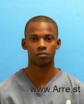 Cephas J Abbott Mugshot