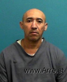 Cesar  Acosta-antunez Mugshot