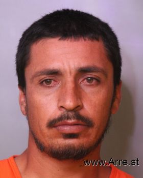 Cesar  Aguilar-hernandez Mugshot