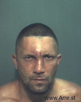 Cesar Ruben Cruzdiaz Mugshot