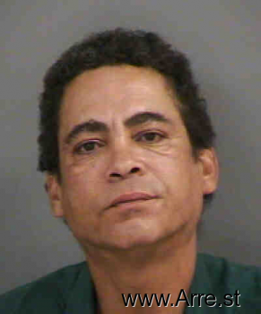 Cesar  Gonzalez Mugshot