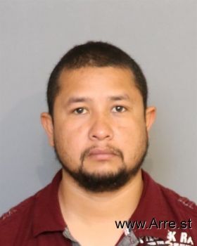 Cesar  Hernandez-morales Mugshot