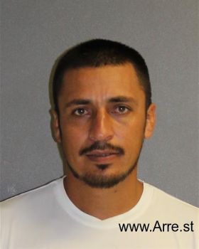 Cesar  Hernandezaguilar Mugshot