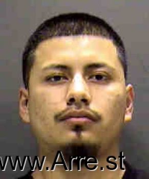 Cesar  Hernandezonterveros Mugshot