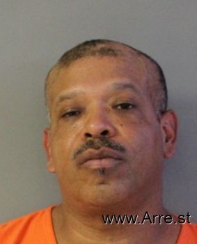 Cesar Alonso Melendez Mugshot