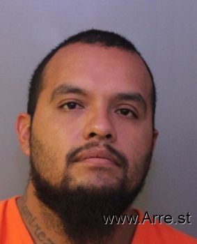 Cesar  Ramirez-padilla Mugshot