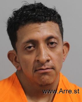 Cesar  Rocha-hernandez Mugshot