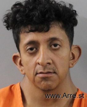 Cesar  Rocha-hernandez Mugshot