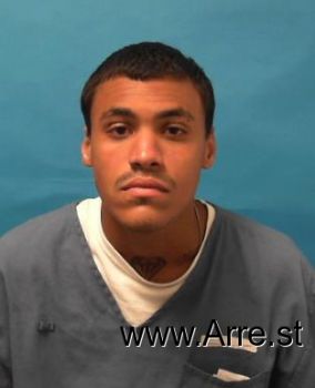 Cesar  Rodriguezbarbosa Mugshot