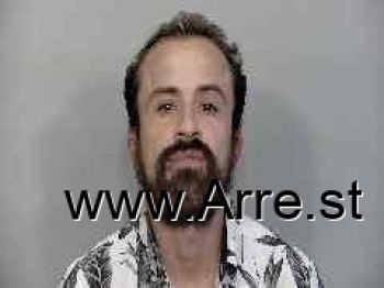 Cesar  Sanchez Mugshot