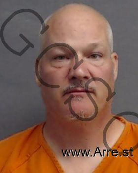 Chad Mathew Artimovich Mugshot