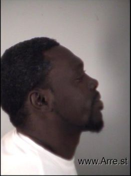 Chad Everett Conley Mugshot