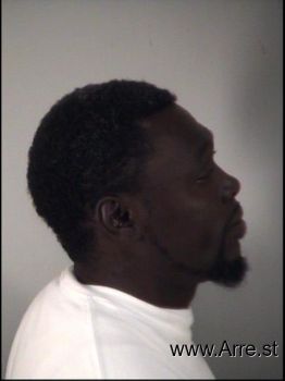 Chad Everett Conley Mugshot