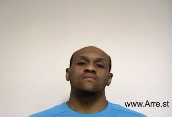 Chad  Daniels Mugshot