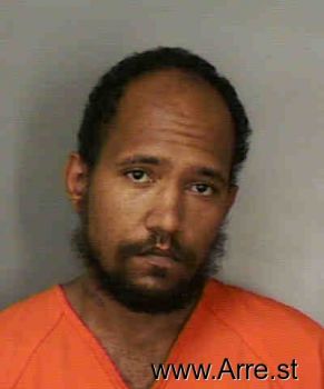 Chad Allen Edwards Mugshot