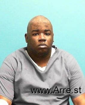 Chad L Johnson Mugshot