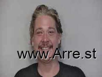 Chad Michael Younglove Mugshot