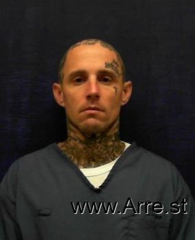 Chadd E Lawson Mugshot