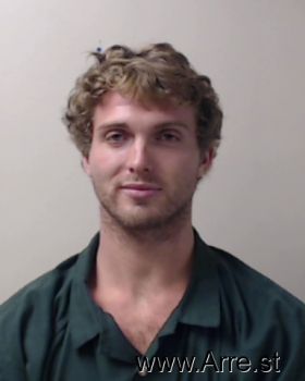 Chadwick Heath Adams Mugshot