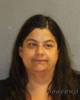 Charlene  Cintron Mugshot