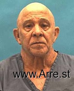 Charles R Accordino Mugshot