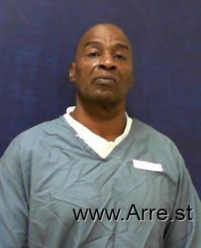 Charles E Carter Mugshot