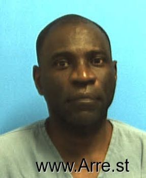 Charles E Copeland Mugshot