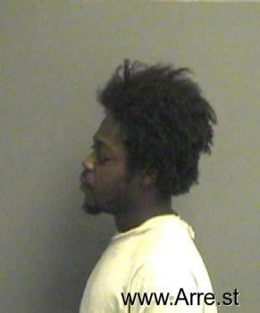 Charles Edward Curry Mugshot