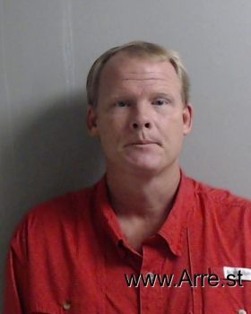 Charles Medley Curry Mugshot