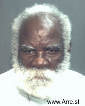 Charles E Daley Mugshot