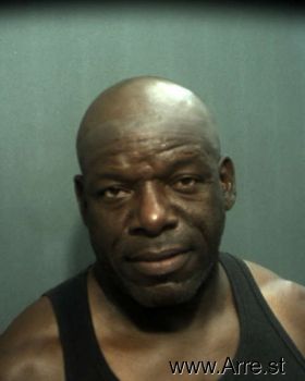 Charles Junior M Davenport Mugshot